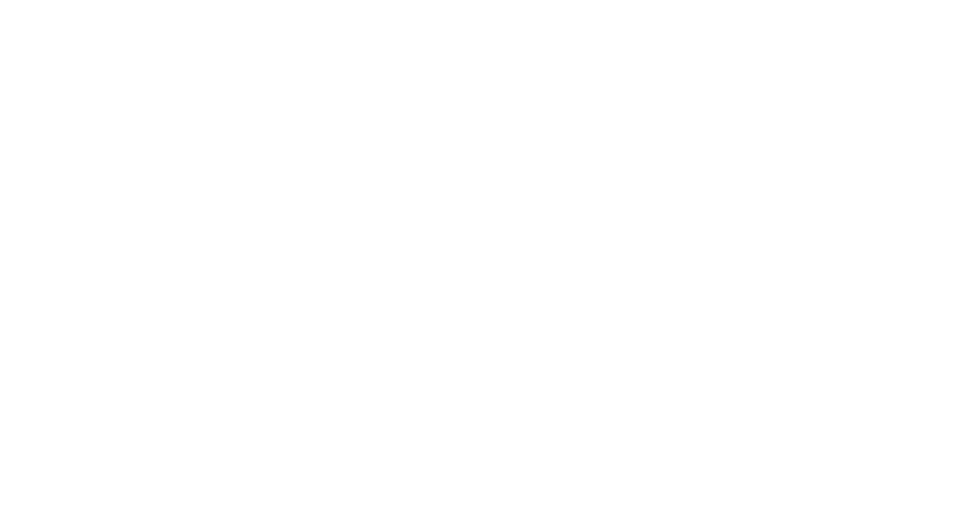 logo FONDAZIONE CARITRO